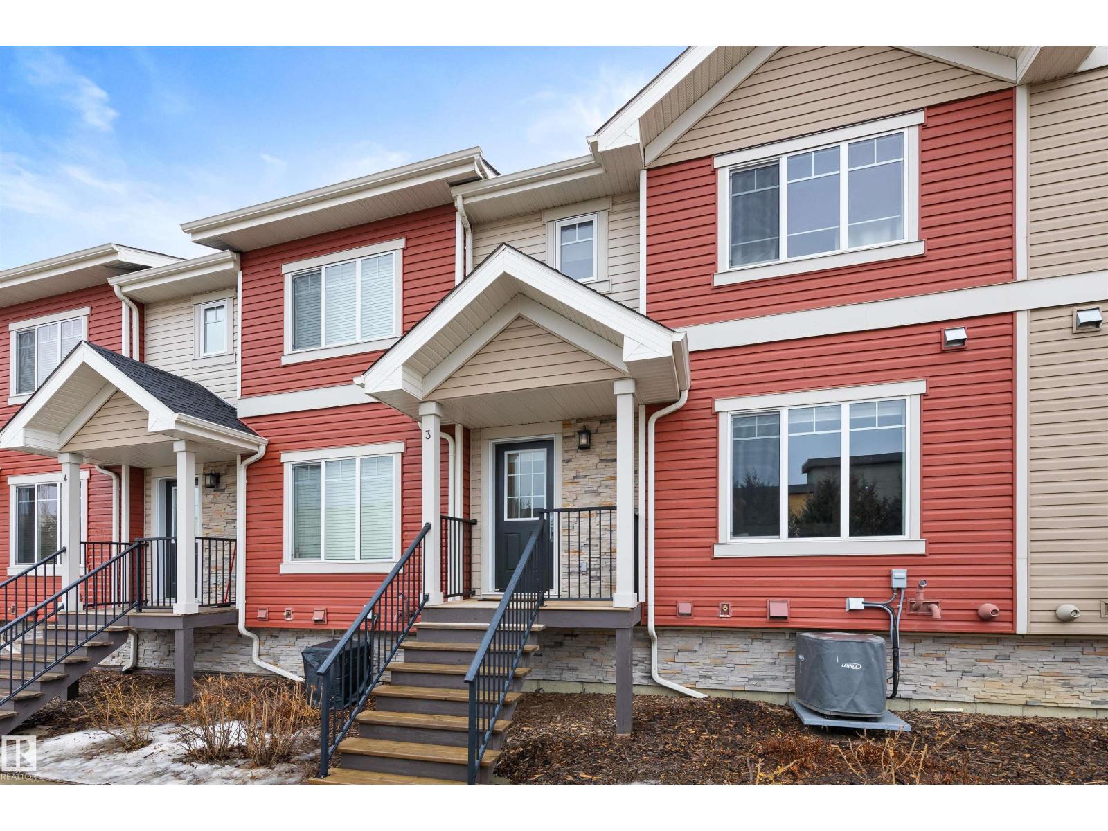 #3 5134 MULLEN RD NW