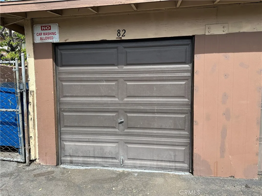 Additional image 60 of 440 W Orangewood Ave Unit C, Anaheim, CA 92802