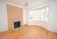 Additional image 6 of Forest Drive, Woodford Green, Essex. IG8 9NG