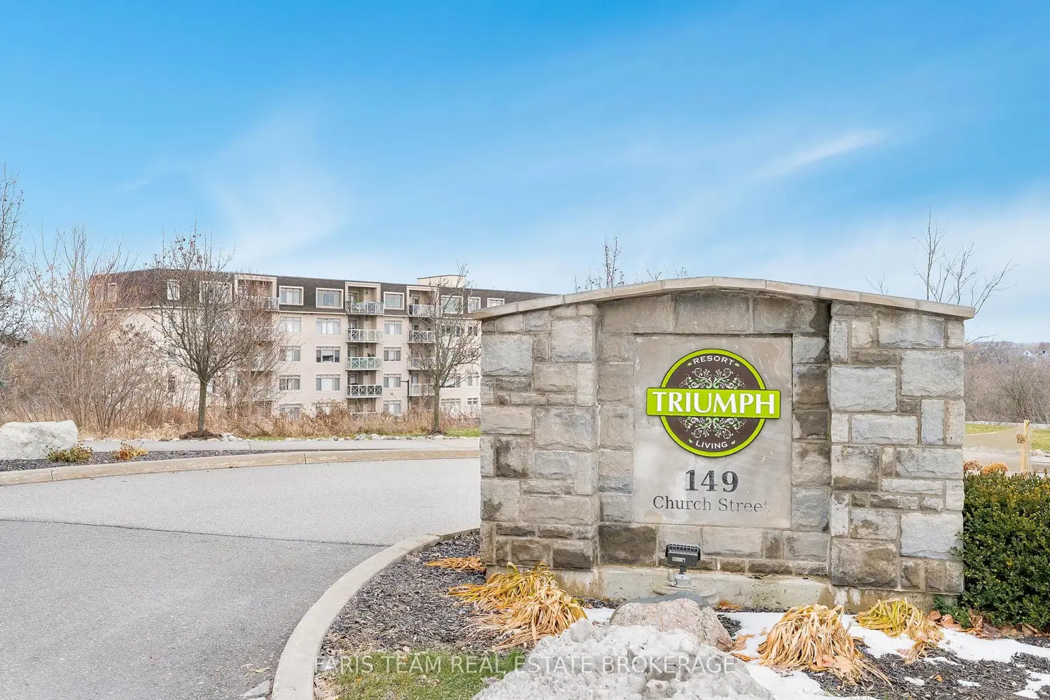 Additional image 4 of 149 Church Street 418