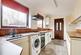 Additional image 3 of Victoria Close, Nottingham NG5