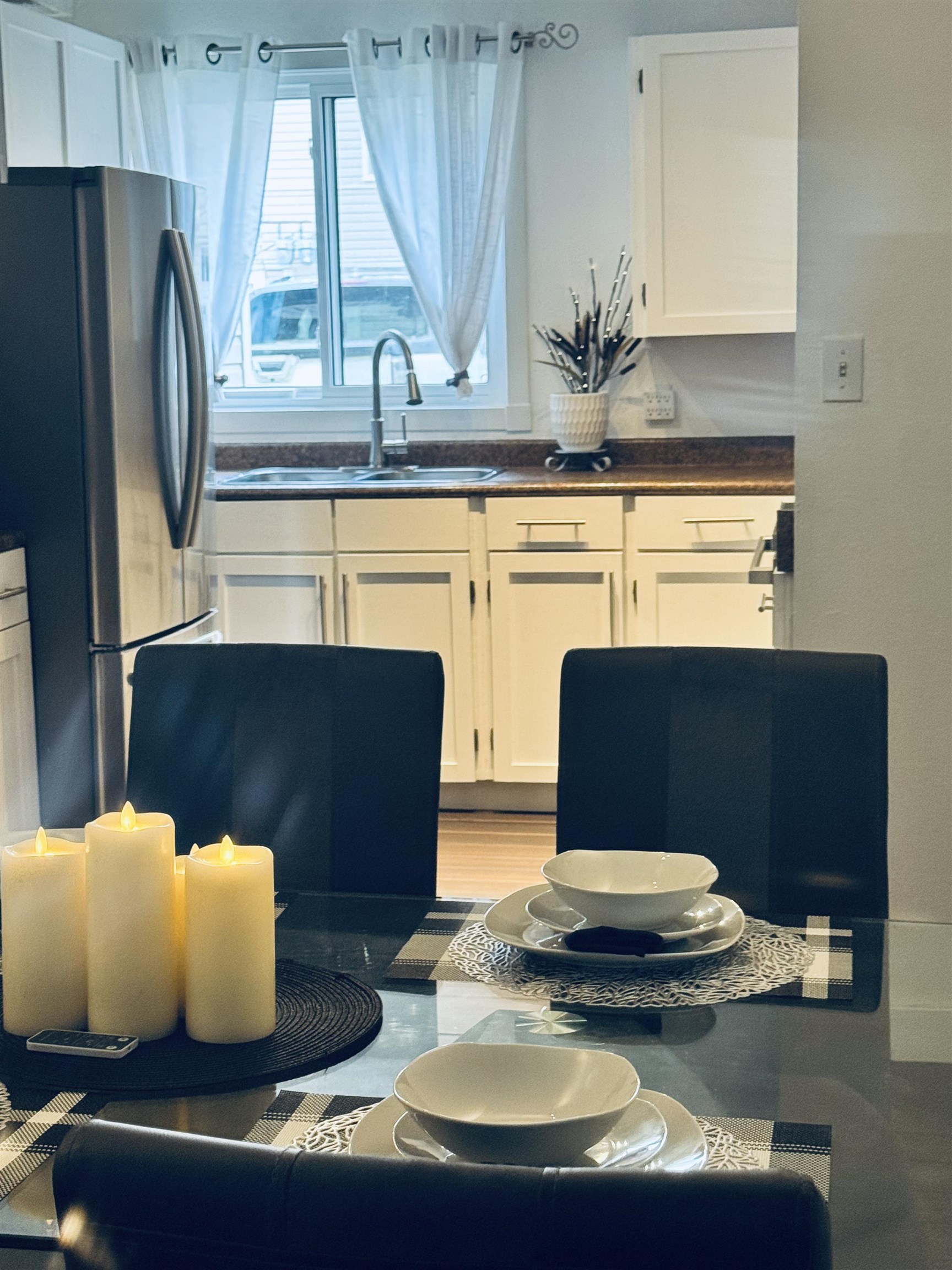 Additional image 4 of 2082 Springer Avenue, Burnaby, BC, V5B 3M5