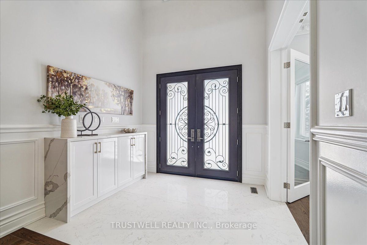 98 Castle Hill Drive, Toronto, ON, M1T 2Y7 photo 3