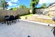 Additional image 21 of 18 Willow Brook, Daventry,  NN11 4FU