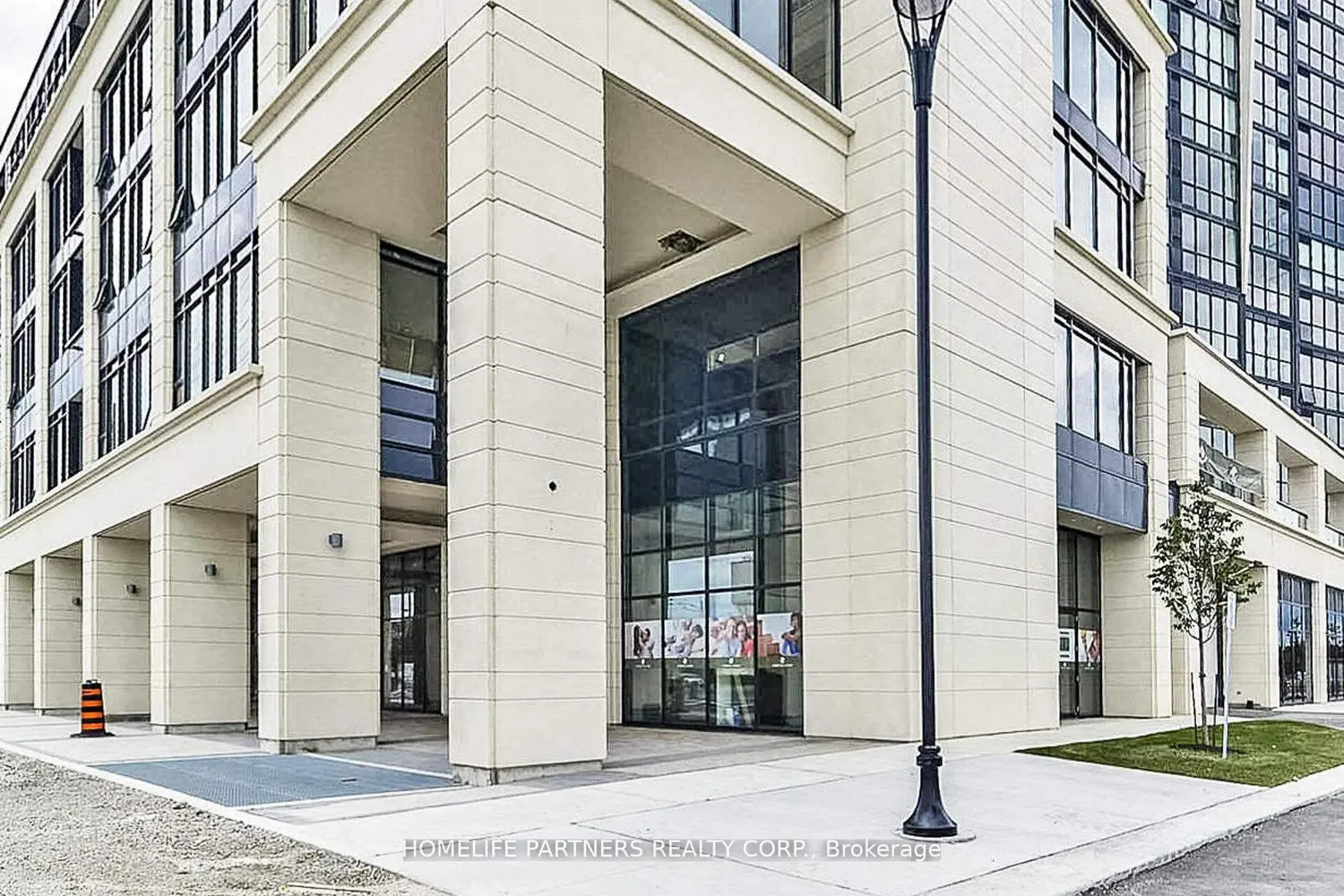 2910 Highway 7 Road 1006