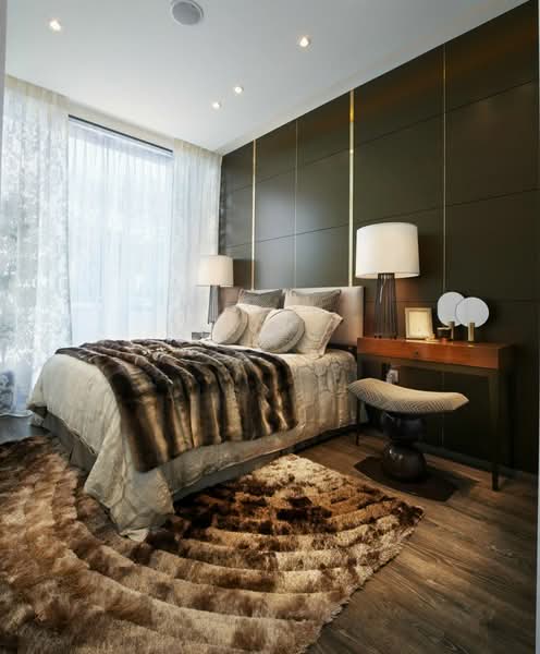 Additional image 29 of 1 Yishun Close