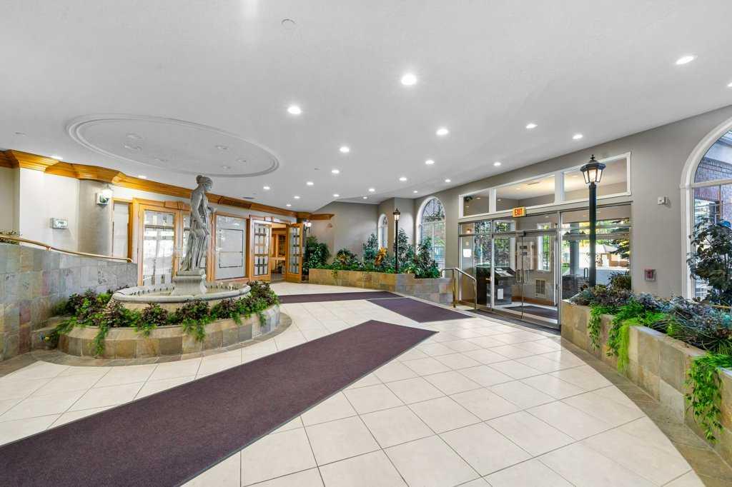 Additional image 3 of 215-200 Lincoln Way SW, Calgary, AB, T3E 7G7