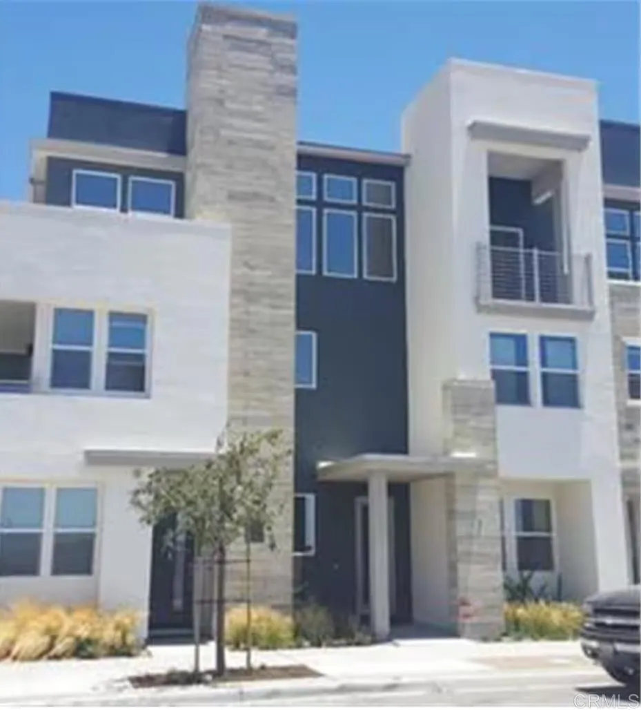 Additional image 32 of 2006 Foxtrot Loop, Chula Vista, CA 91915