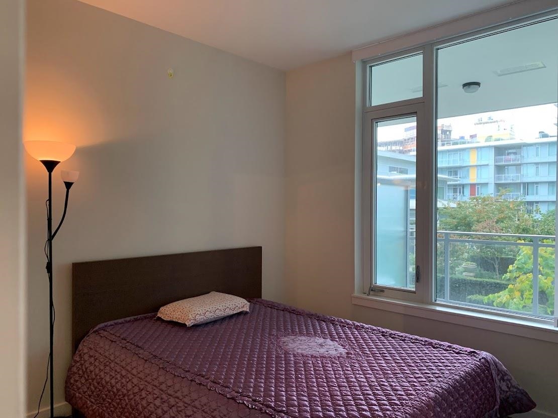 Additional image 6 of 6F-3333 Sexsmith Road, Richmond, BC, V6X 0R7