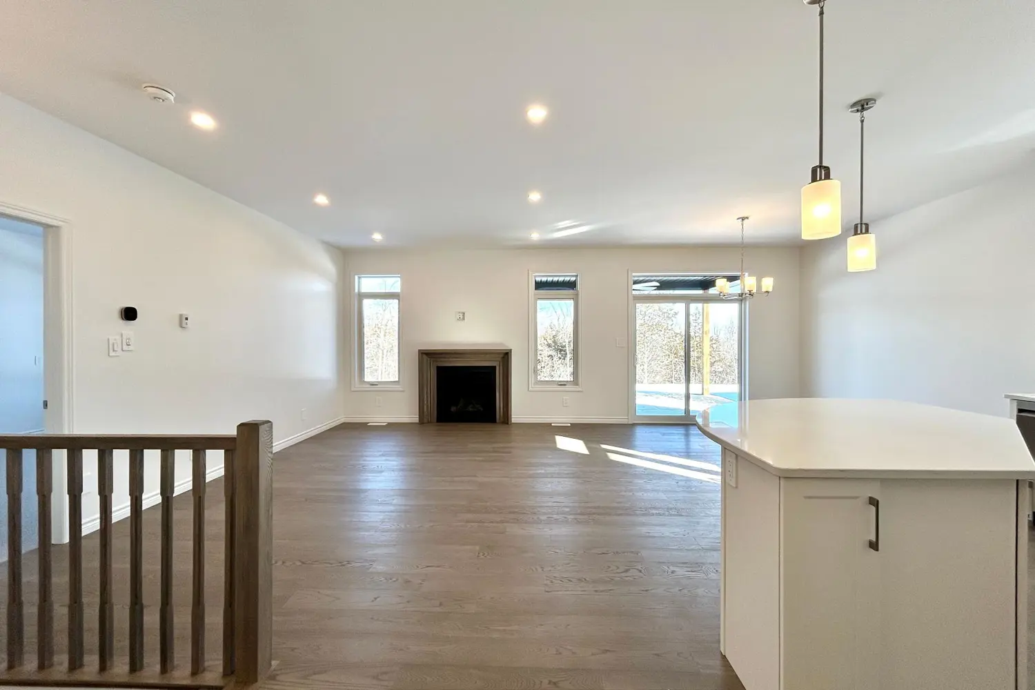 Additional image 2 of 134 Stonecrest Boulevard