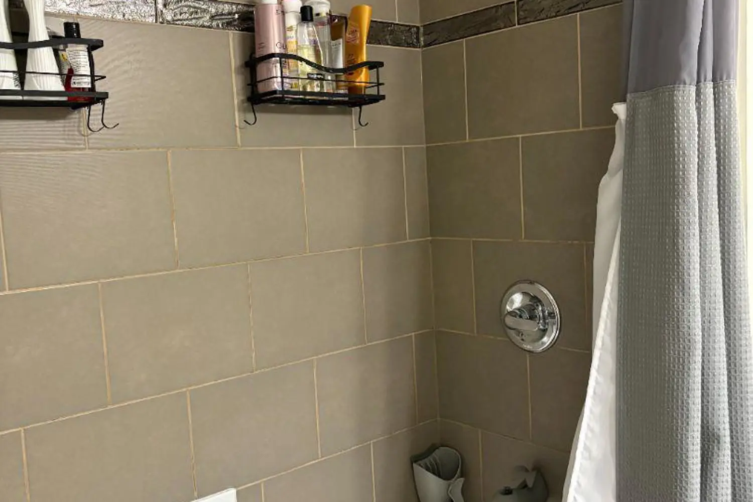 Additional image 18 of 313 Cresthaven Drive Unit 6