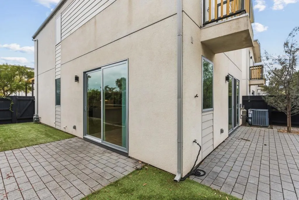 Additional image 39 of 1166 Holly Avenue Unit 10, Imperial Beach, CA 91932