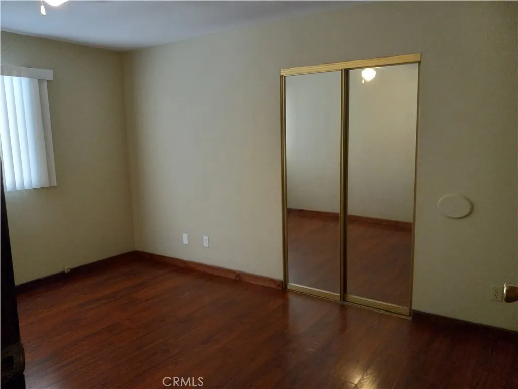 Additional image 8 of 2428 Thisa Way, Hemet, CA 92544