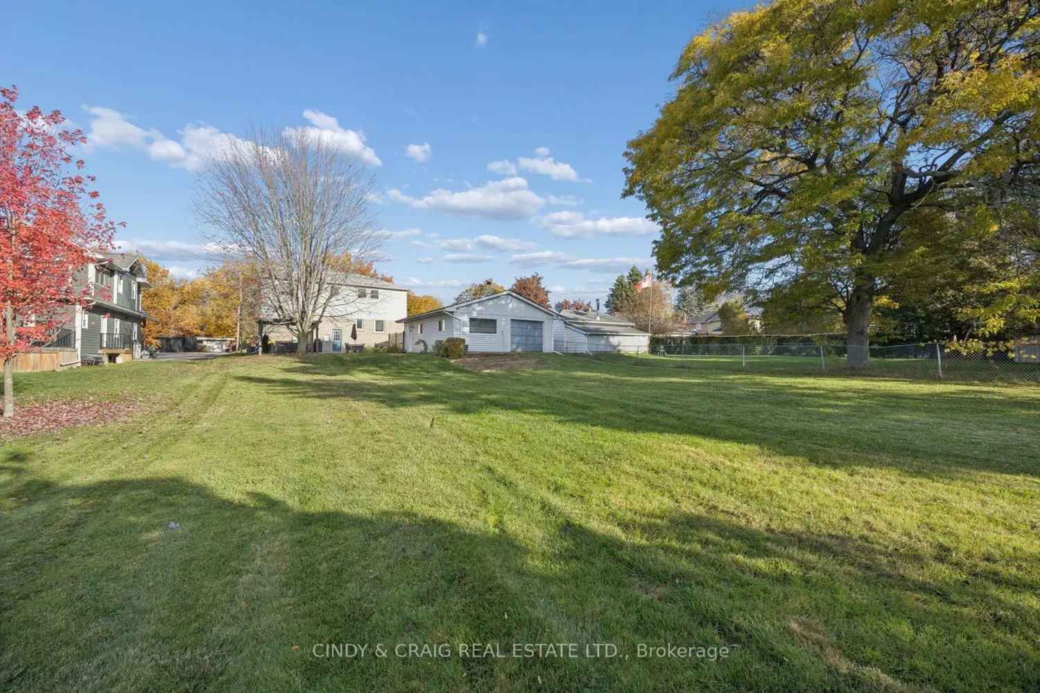 Additional image 14 of 45 Firner Street