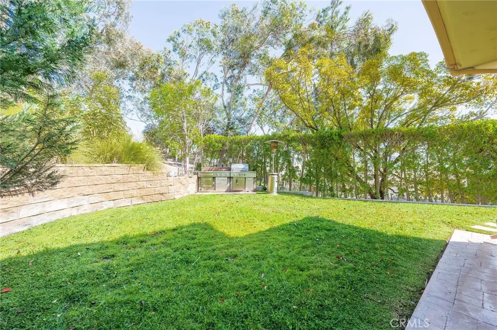 Additional image 111 of 3331 Oakmont View Drive, Glendale, CA 91208