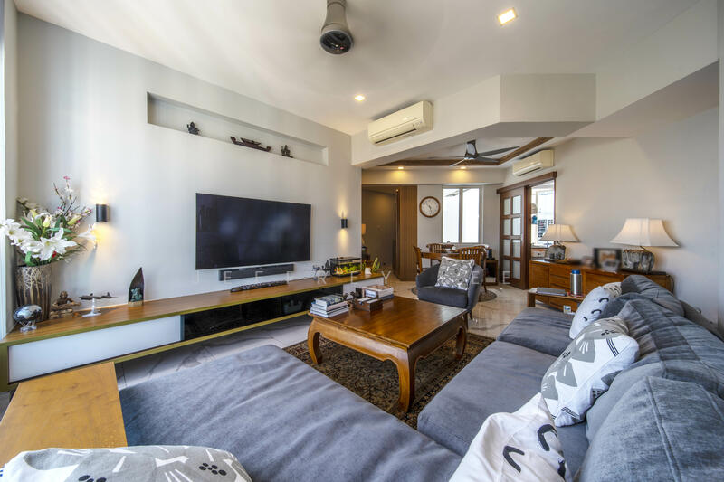 Additional image 3 of 28 Woodlands Cresent