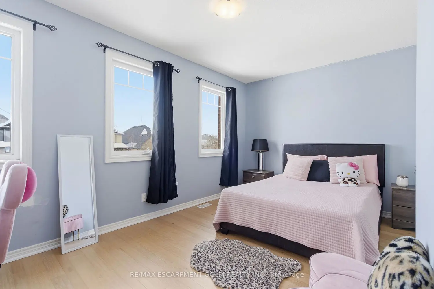 Additional image 4 of 28 Silverwood Avenue