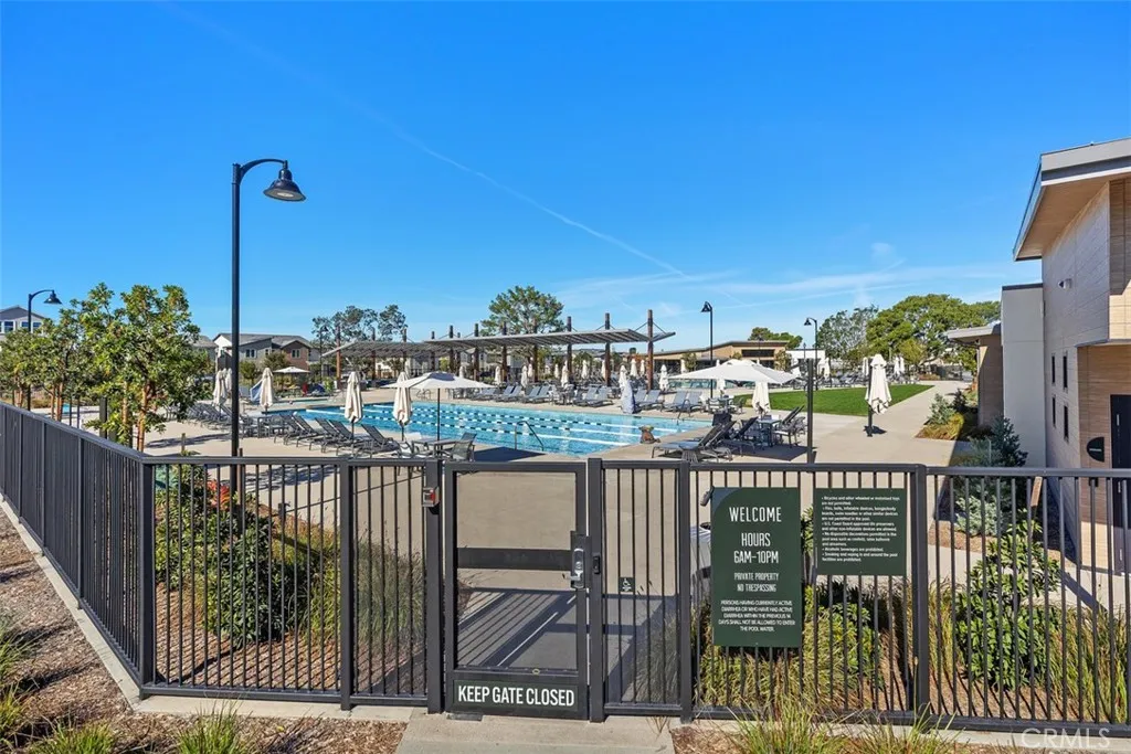 Additional image 60 of 218 Sora, Irvine, CA 92618