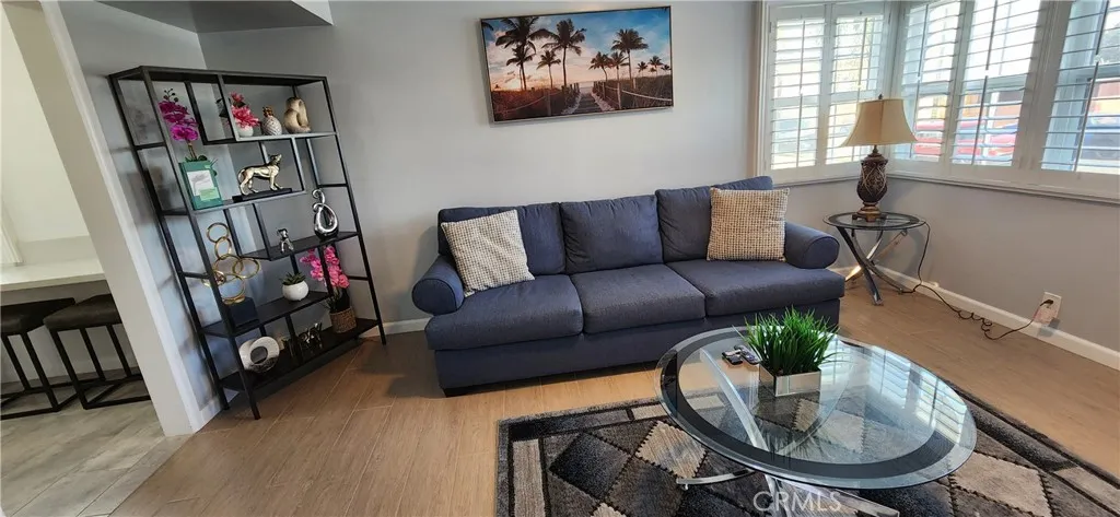 Additional image 26 of 8701 Van Ness Avenue S Unit A, Inglewood, CA 90305