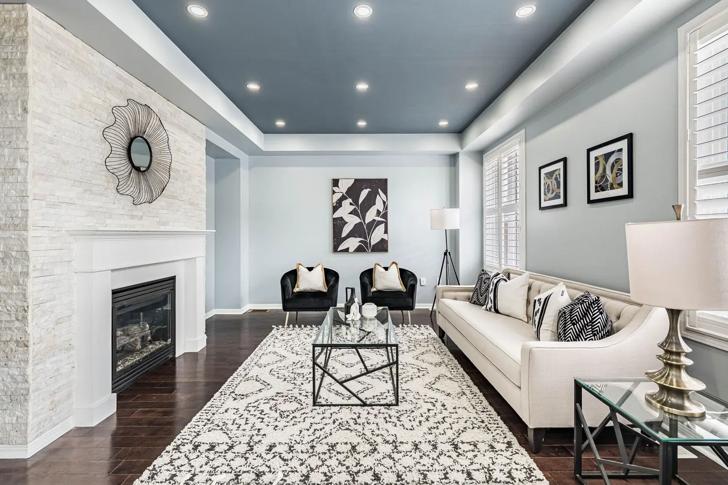 Additional image 4 of 19 Killick Road