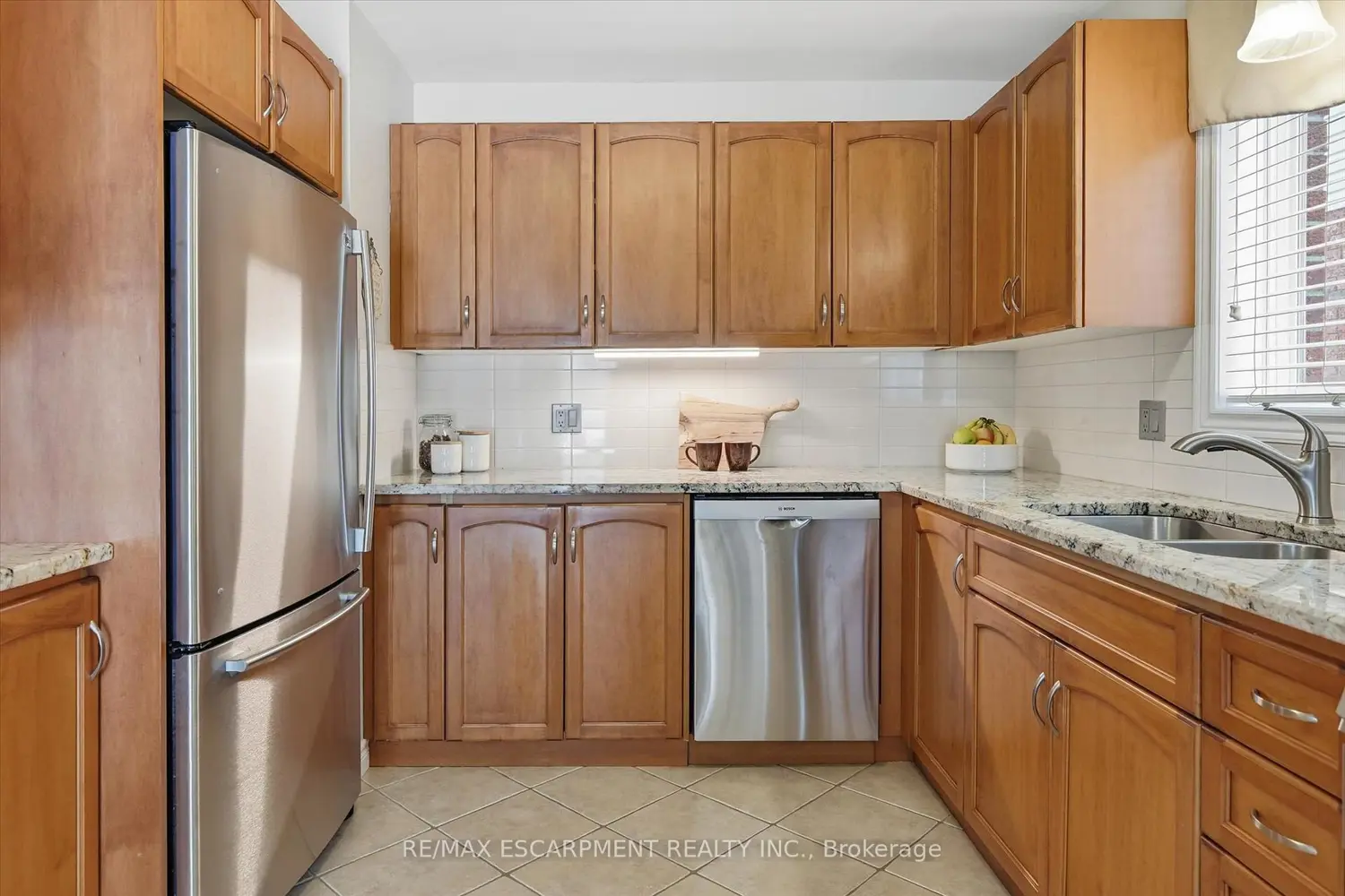 Additional image 4 of 41 Tanglewood Drive