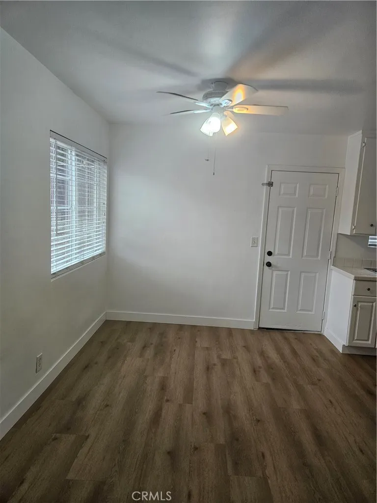 Additional image 23 of 1814 W Houston Avenue, Fullerton, CA 92833