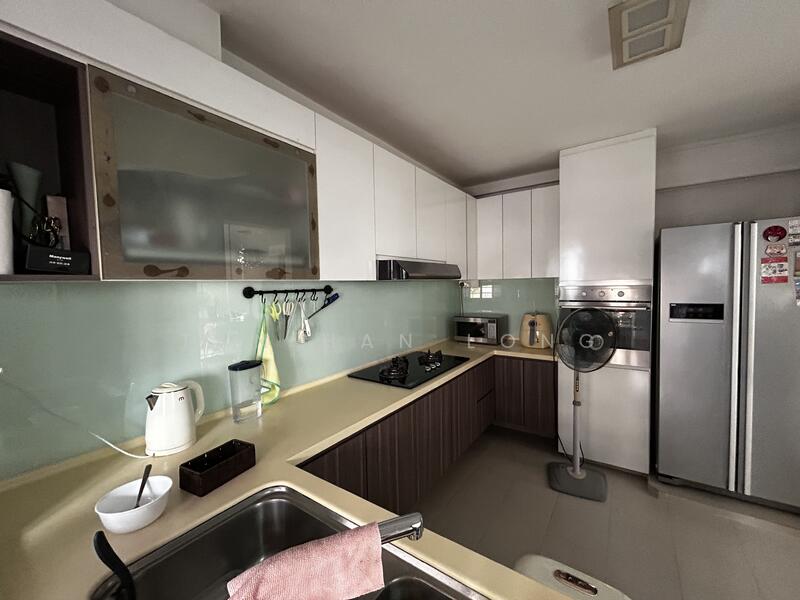 Additional image 6 of 117 Serangoon North Avenue 1