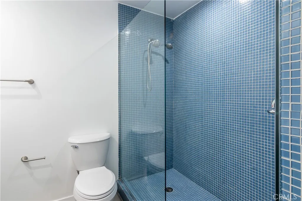 Additional image 35 of 4520 Natick Ave, Sherman Oaks, CA 91403