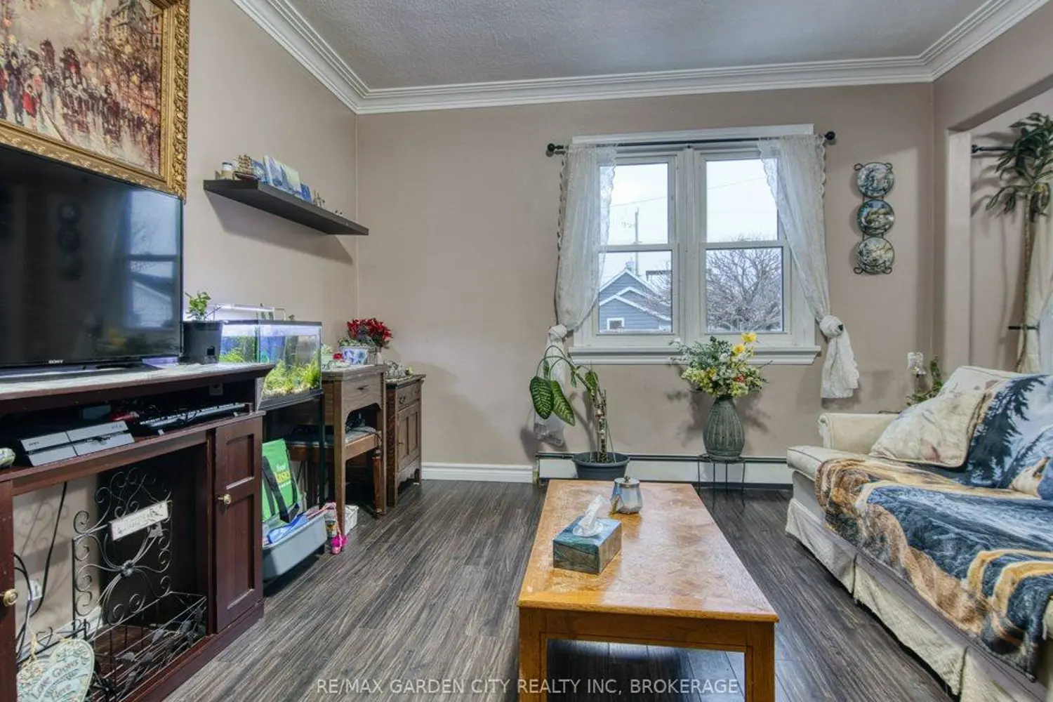 Additional image 12 of 28 Charles Avenue, St. Catharines