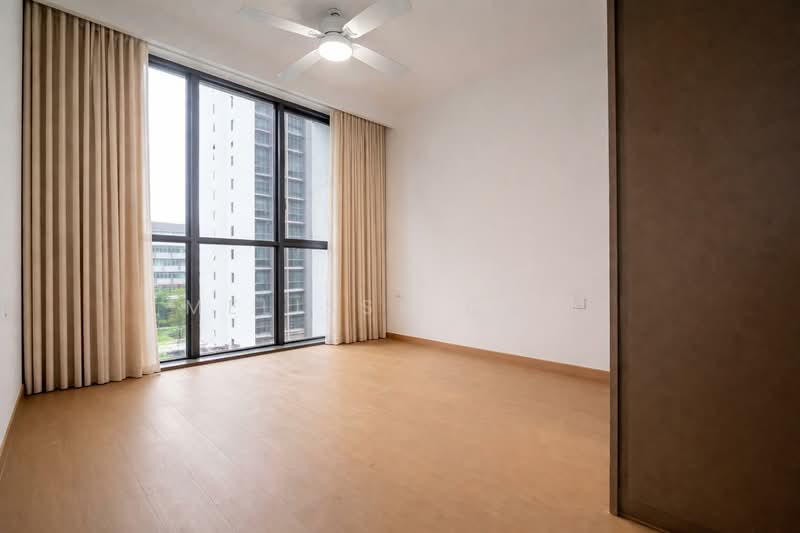 Additional image 4 of 3 Dairy Farm Walk