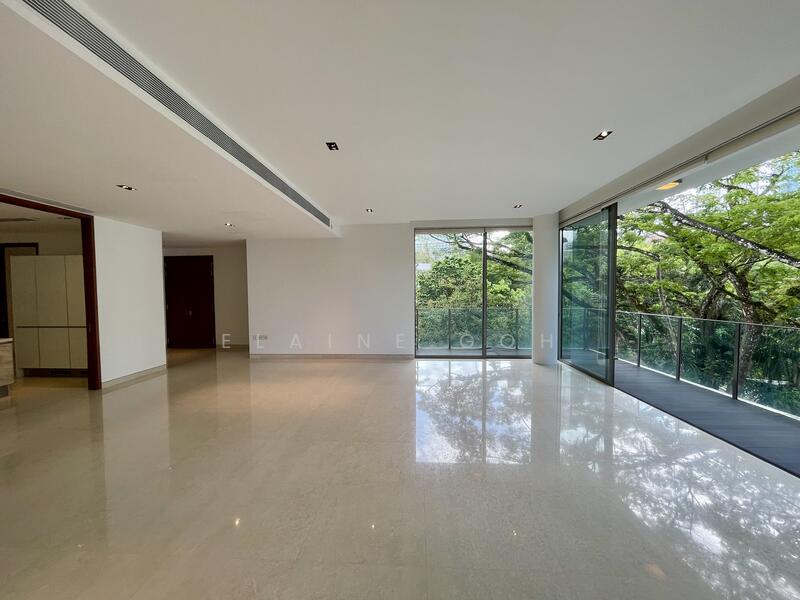 Additional image 5 of 11A Nassim Road