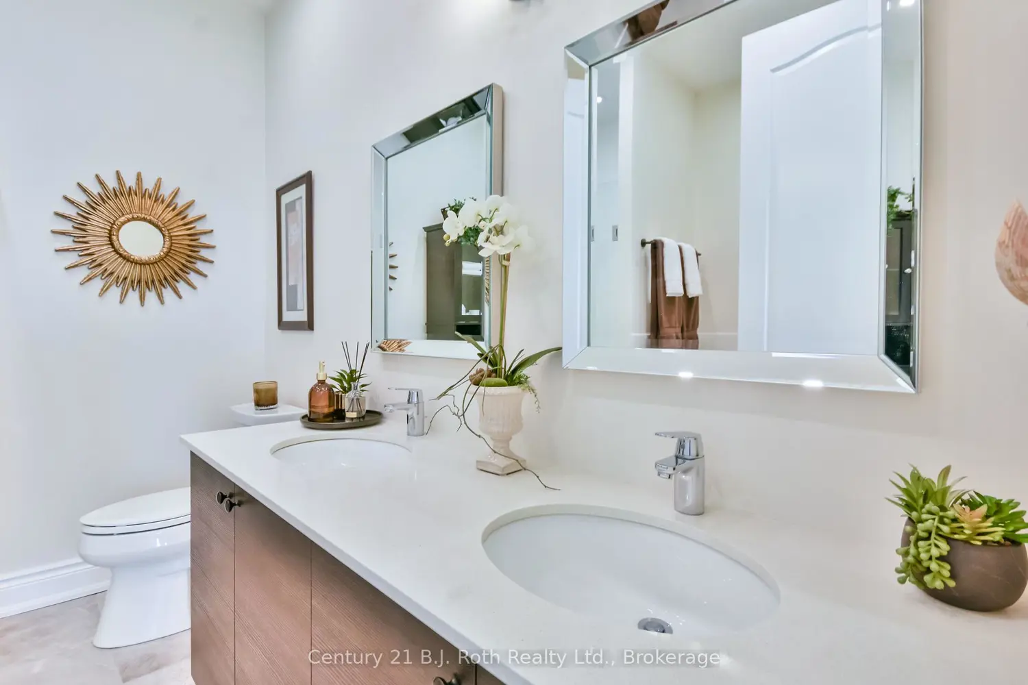 Additional image 8 of 90 Orchard Point Road Ls04