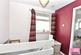 Additional image 8 of Hampsfell Road, Ulverston, Cumbria
