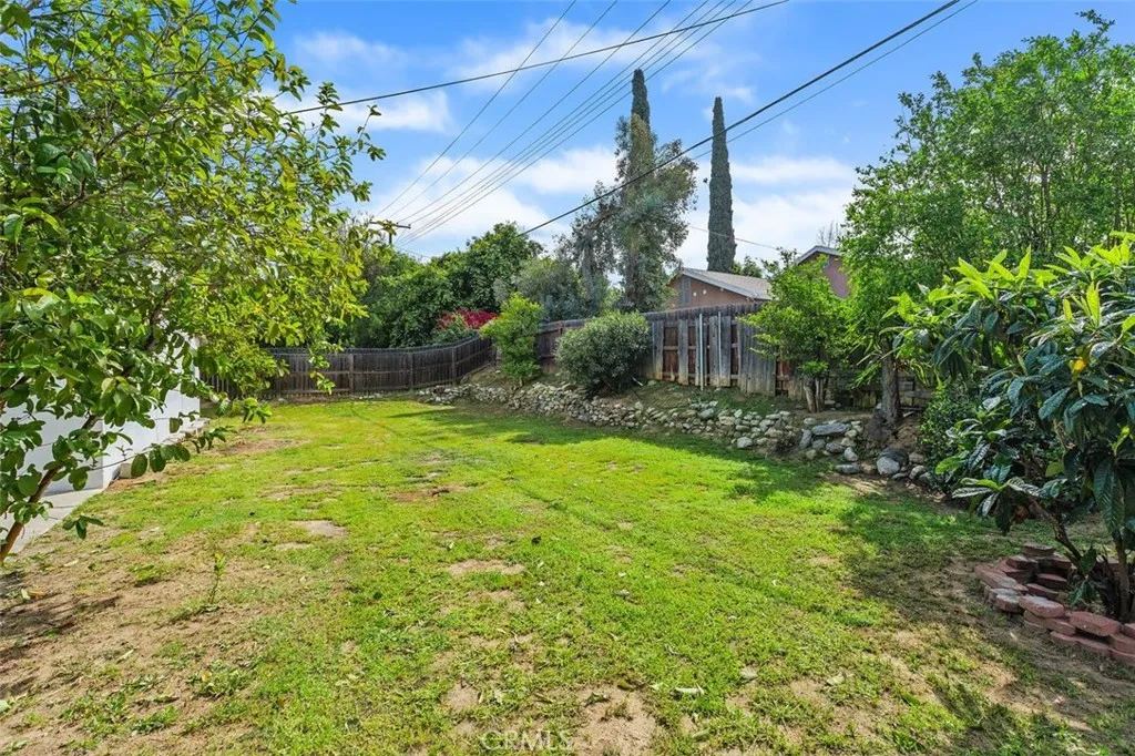 Additional image 27 of 786 Spruce St, Riverside, CA 92507