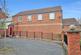 Additional image 12 of Elgar Close, Wiltshire SN25