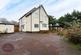 Additional image 40 of Mansfield Road, Eastwood, Nottingham, NG16