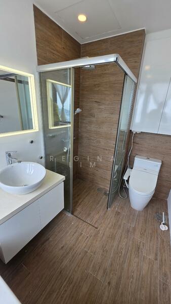 Additional image 8 of 21 Telok Blangah Drive