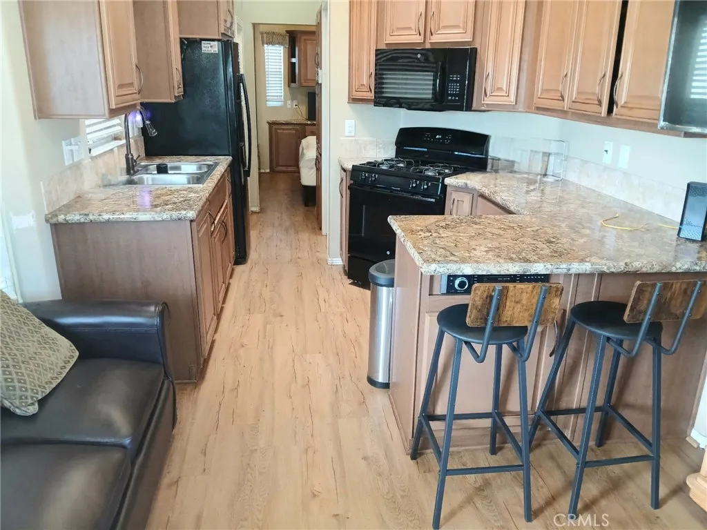 Additional image 13 of 1382 Western Dr, San Jacinto, CA 92583