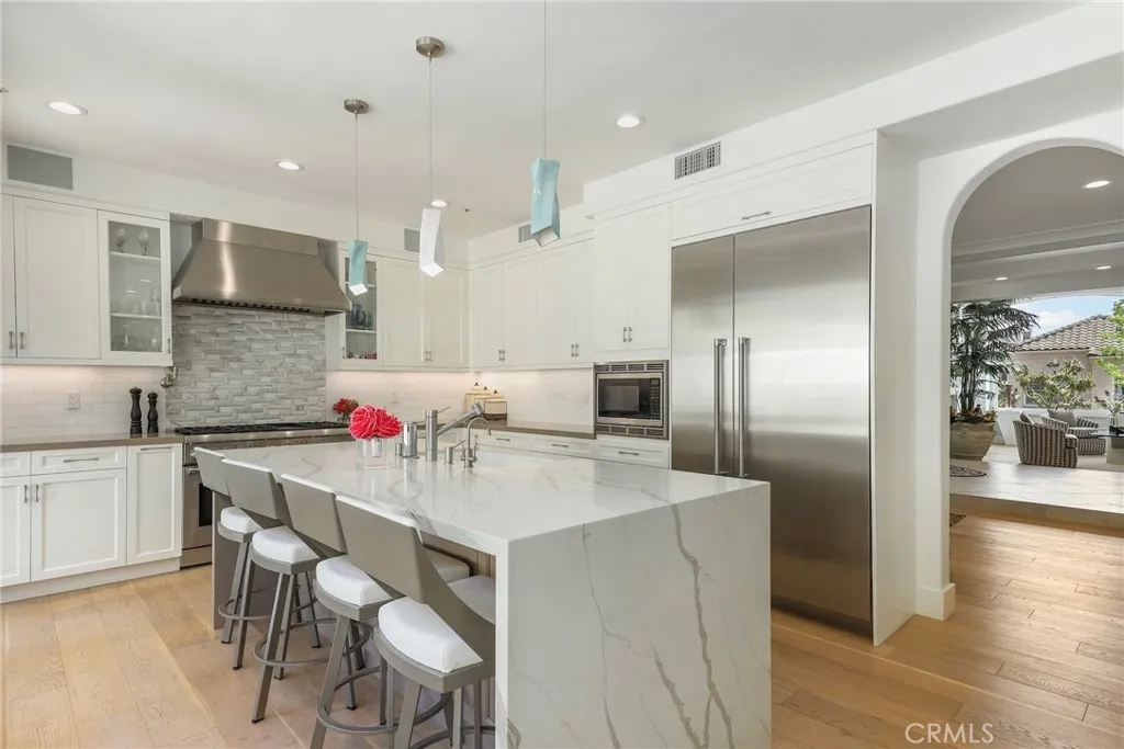 Additional image 36 of 11805 Henley Lane, Los Angeles, CA 90077