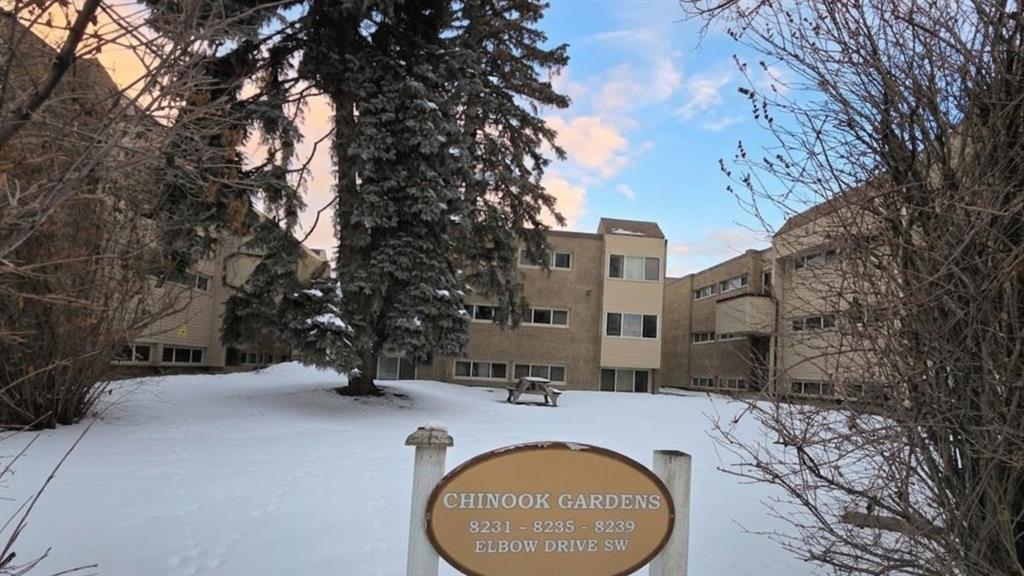 Additional image 2 of 224-8235 Elbow Drive SW, Calgary, AB, T2V1K6