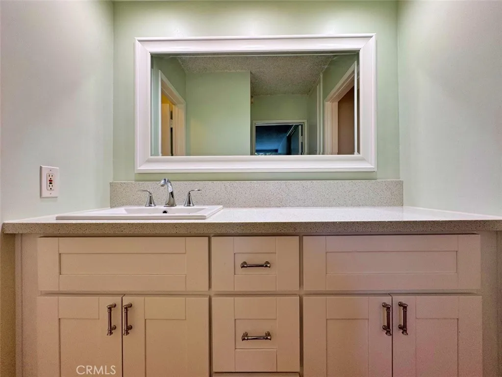 Additional image 68 of 5625 Sumner Way Unit 212, Culver City, CA 90230