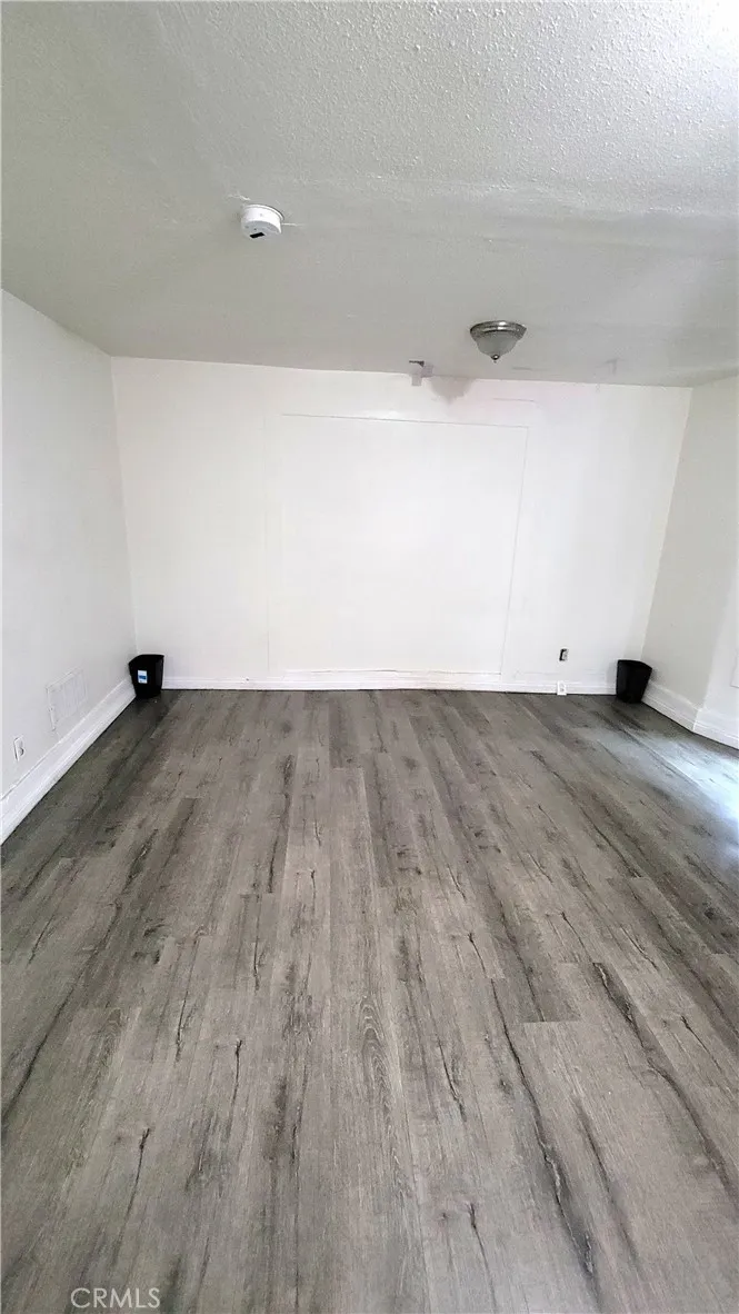 Additional image 7 of 409 17th St, San Bernardino, CA 92405