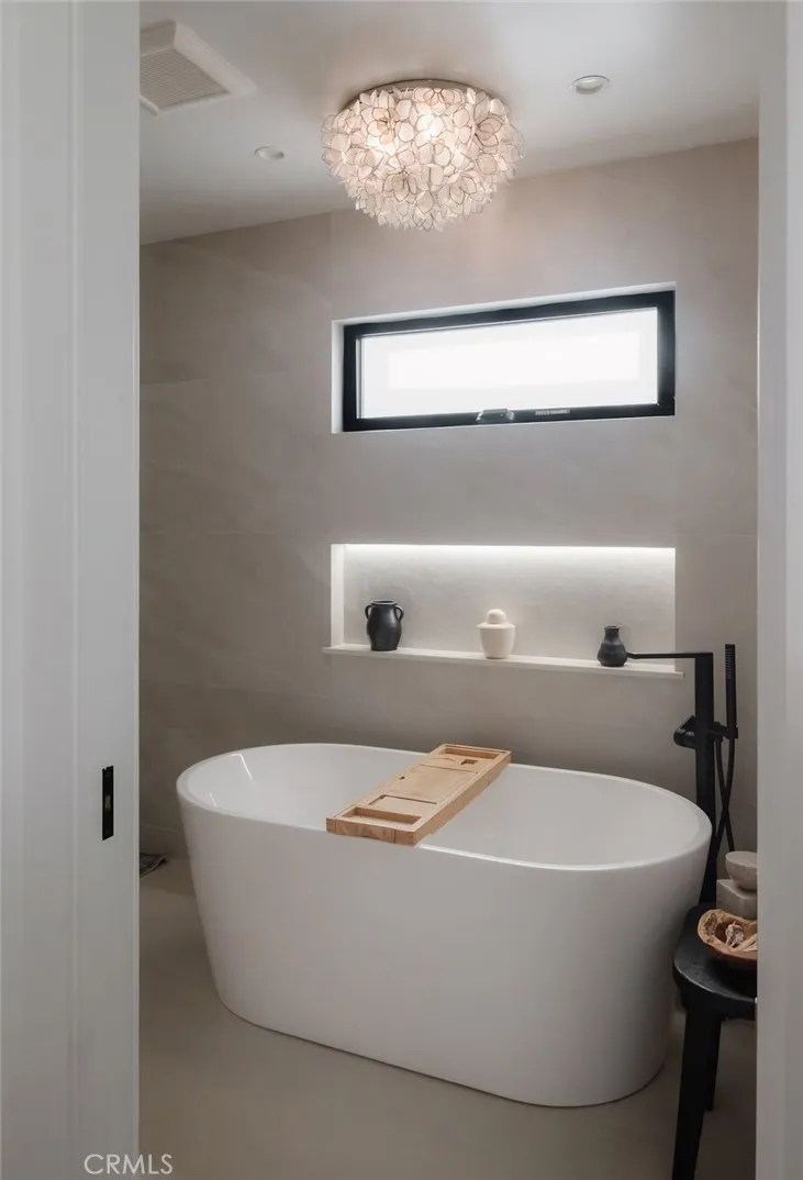 Additional image 112 of 4721 Reese Rd, Torrance, CA 90505