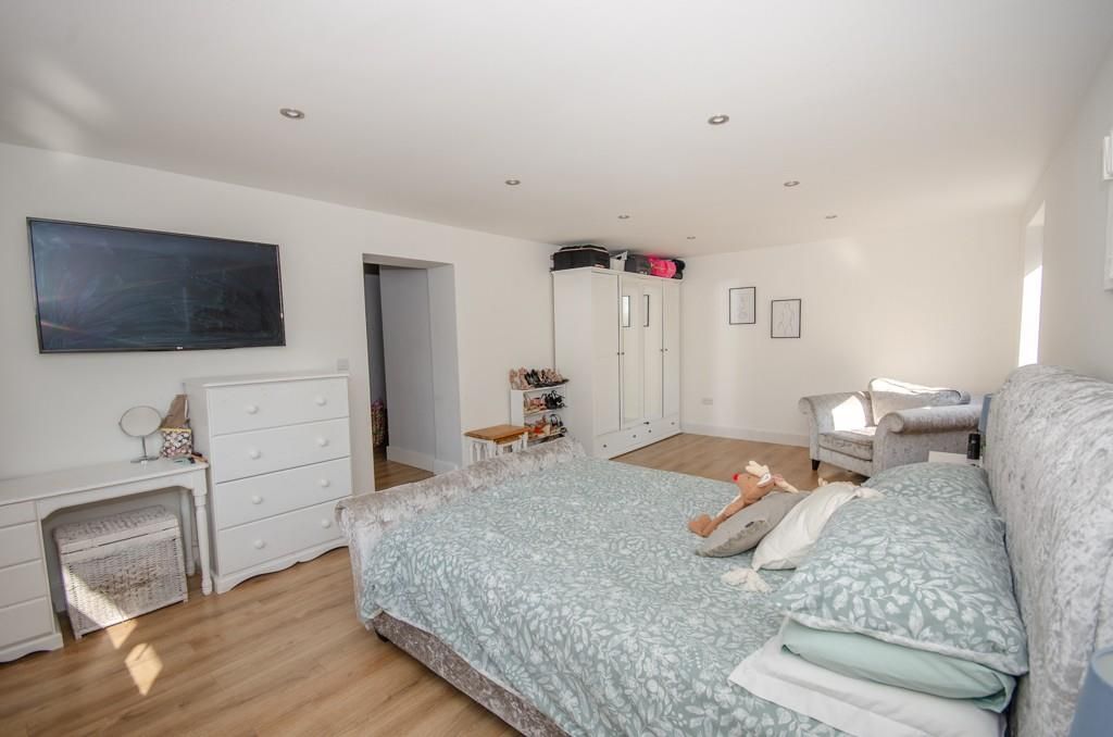 Additional image 35 of 5 bed detached house for saleRiding Barn Hill, Wick, Bristol BS30