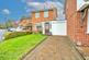 Falcon close, Walsall WS6