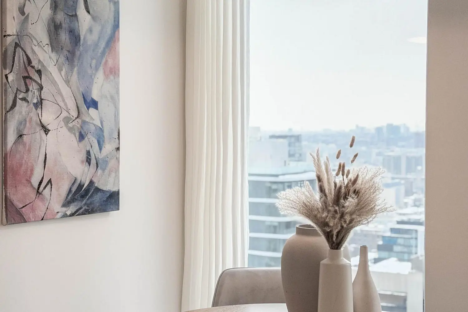 Additional image 6 of 238 Simcoe Street 3709