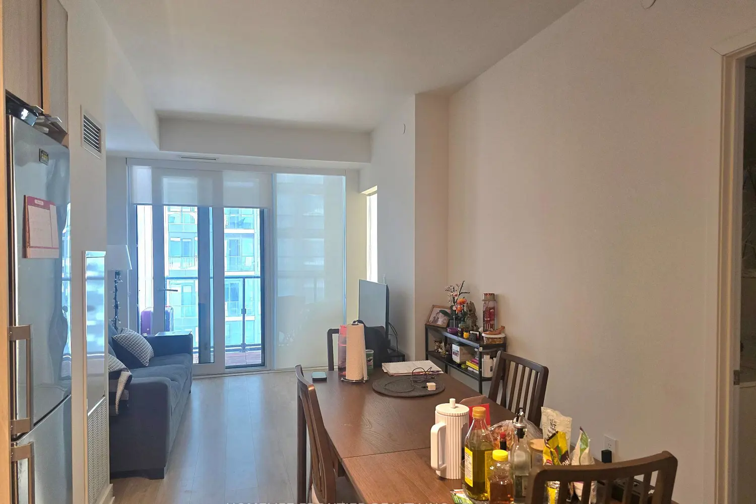 Additional image 8 of 70 Princess Street 1625