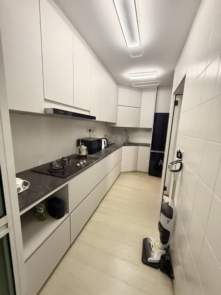 Additional image 4 of 410C Fernvale Road