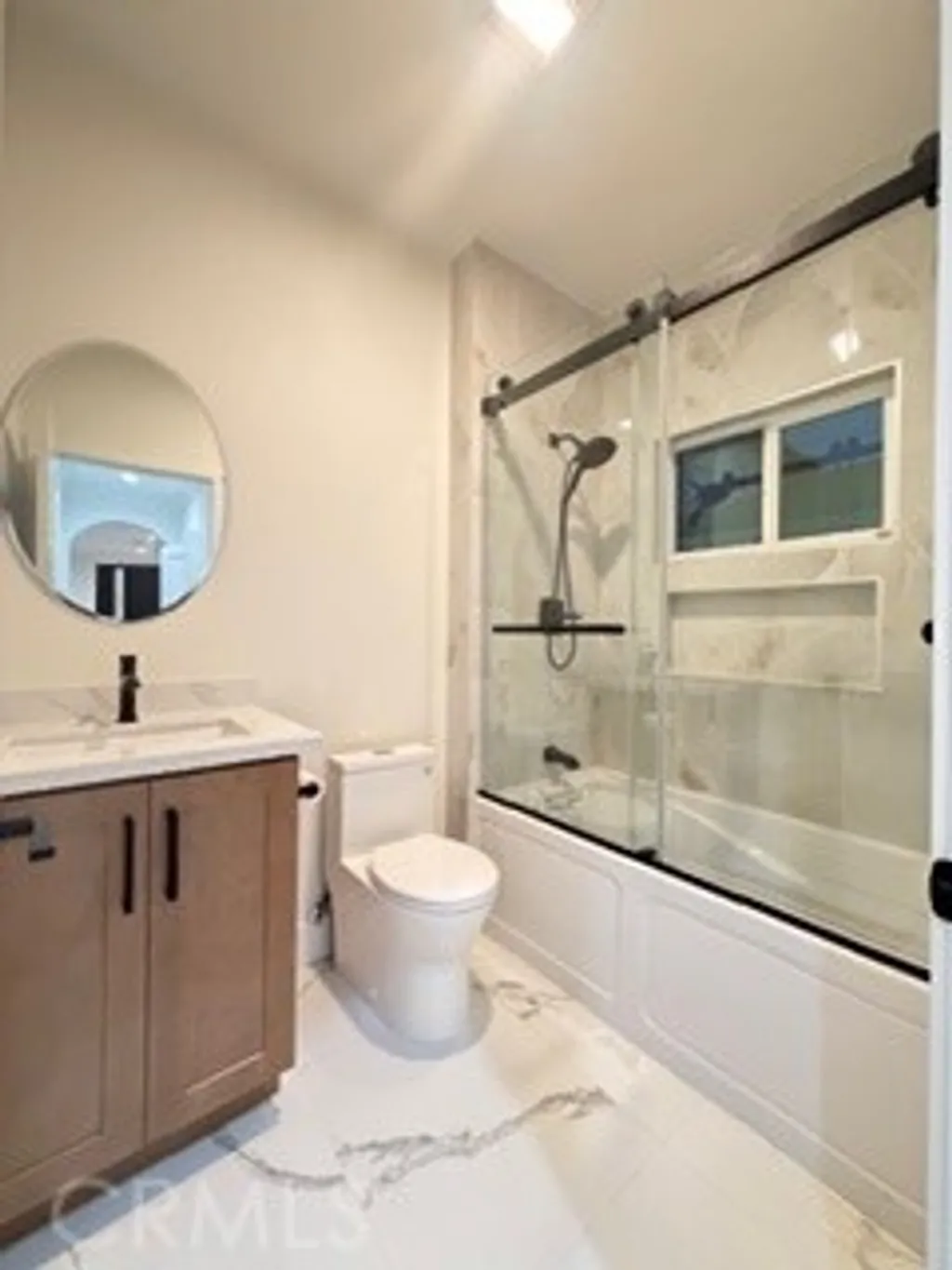 Additional image 5 of 10460 Crane Cir, Fountain Valley, CA 92708