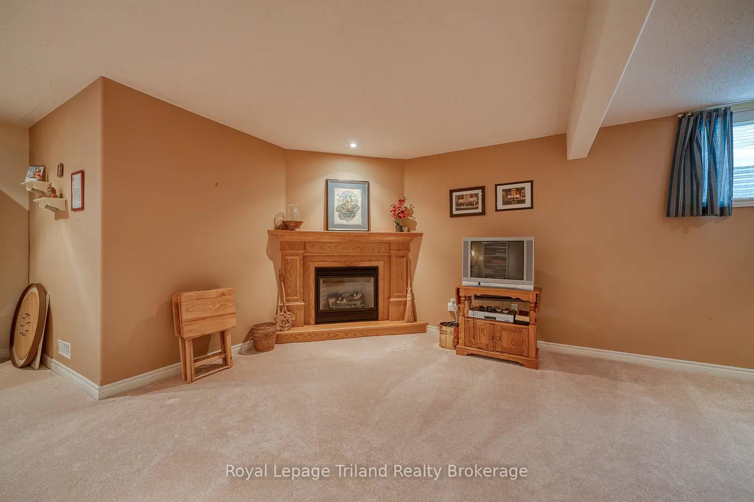 Additional image 12 of 570 Spitfire Street 54